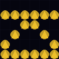 167.250.10.33