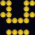 167.250.10.35