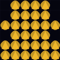 167.250.10.36