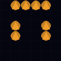167.250.10.37