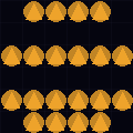 167.250.10.38
