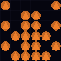 167.250.10.39
