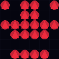 167.250.10.4