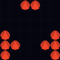 167.250.10.40