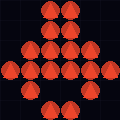 167.250.10.41