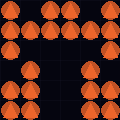 167.250.10.42
