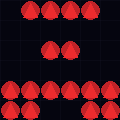 167.250.10.44