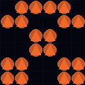 167.250.10.45