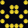 167.250.10.46