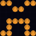 167.250.10.48