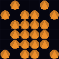 167.250.10.5