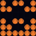 167.250.10.50