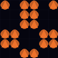 167.250.10.51