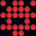 167.250.10.52