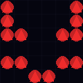167.250.10.53