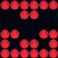 167.250.10.54