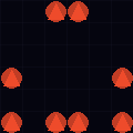 167.250.10.55