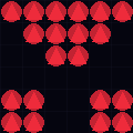 167.250.10.56