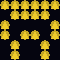 167.250.10.57