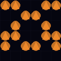167.250.10.58