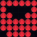167.250.10.59
