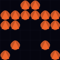 167.250.10.6