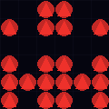 167.250.10.60
