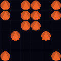 167.250.10.61