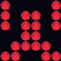 167.250.10.62