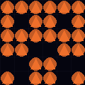 167.250.10.63