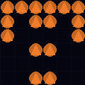 167.250.10.66