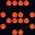 167.250.10.7