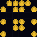 167.250.10.74