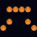 167.250.10.75