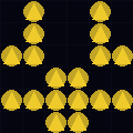 167.250.10.77