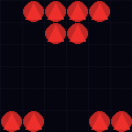 167.250.10.78