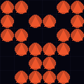 167.250.10.8