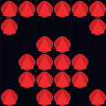 167.250.10.80