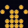 167.250.10.81