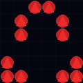 167.250.10.82