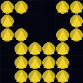 167.250.10.85