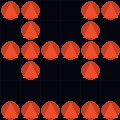167.250.10.86