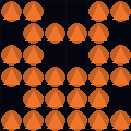 167.250.10.87