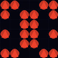 167.250.10.88