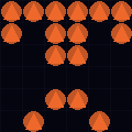 167.250.10.89