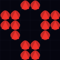 167.250.10.9