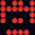 167.250.10.90