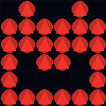 167.250.10.91