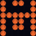 167.250.10.92