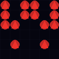 167.250.10.95